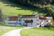Top Malles Venosta