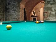 Top Arezzo