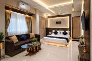 Top Navi Mumbai