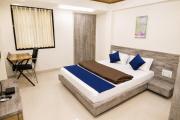 Top Navi Mumbai