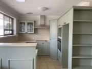 Top Rochedale South