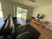 Top Rochedale South