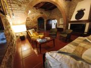 Top Arezzo