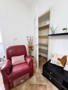 Cozy house near the Stadium and Lingotto