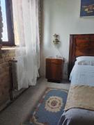Top Fontecorniale