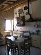 Top Fontecorniale