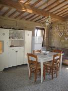 Top Fontecorniale