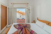 Top Empuriabrava