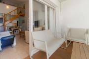 Top Empuriabrava