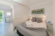 Top Empuriabrava