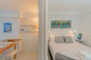 Top Empuriabrava