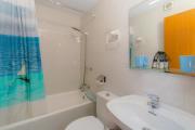 Top Empuriabrava