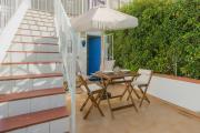 Top Empuriabrava
