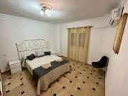 Top Nerja