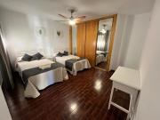 Top Nerja