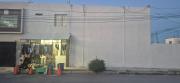 Top Monclova Top Monclova