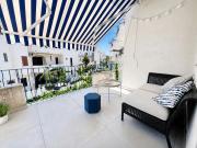 Casa delle Sardine by Sicily Escape