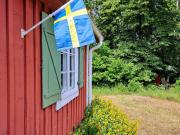 Top Halltorp