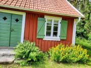 Top Halltorp