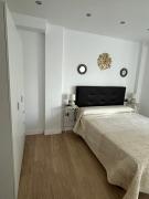 Top Cambados