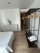 Top Cambados