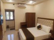 Top Vellore