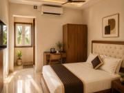 Top Vellore