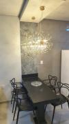 Apartamentos Villa vovô Toin