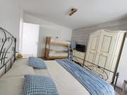 Casa della Marmotta by Ca-sa Check