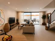 Top Corralejo
