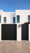 Top Corralejo