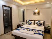 Top Indore