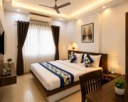 Top Indore