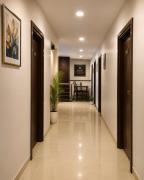 Top Indore