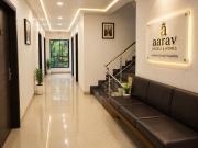 Top Indore