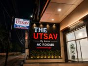 Top Indore