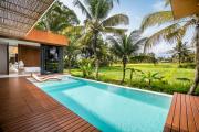 Top Ubud