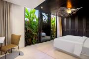 Top Ubud
