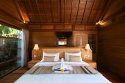 Top Ubud