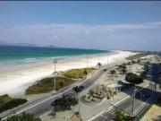 Top Cabo Frio