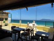 Top Cabo Frio