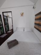 Top Cherating