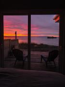 Top Punta Arenas