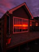 Top Punta Arenas