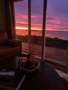 Top Punta Arenas