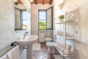 Top San Donato