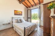 Top San Donato