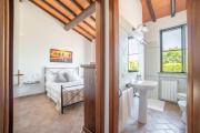 Top San Donato