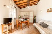 Top San Donato