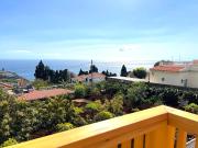 Top Funchal